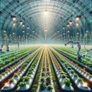 미래플러스팜 이미지