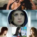 언더스텐 - 중구 중앙로129번길 30 | 언더스텐
