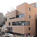 간석2동 이미지