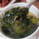 너른터갈비 이미지