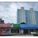 구암동302 이미지