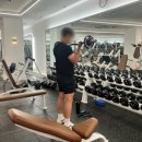 웰빙운동센터