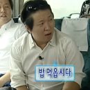 군포 산본 맛집 곱창의메카 산본본점 솔직후기, 주차
