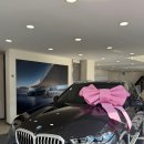백제모터스 | BMW 송파전시장 X5 40i 김권우 딜러와 함께 직접 보고 온 후기