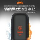 대도광고산업