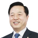 향산초중학교(초) 네이버블로그