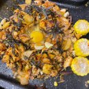 승승삼겹(주례점) | 주례동맛집, 주례삼겹살 “승승삼겹 주례점” 가성비 좋은 가족외식