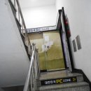 대한민국PC ZONE 이미지