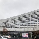 춘천시립도서관 이미지