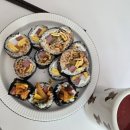 5월 | 가정의달 벌써여름 바이탈플랜트 AS, 청소연구소 후기