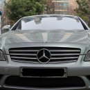 까치세차장 이미지