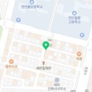 량양요리 이미지