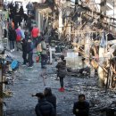 현대시장 이미지