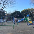 다모아 어린이공원 이미지