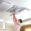 삼성다빈치 | 전기 1도 모르는 내가 3분 만에 LED 교체했다고요? 다빈치 간편 LED등 후기