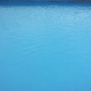 스타펜션 이미지