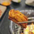 팔각도용인역북점