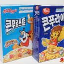 더사자마켓