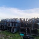 영신테크 이미지