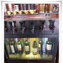 돼지 레스토랑 이미지