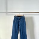 블루포켓 이미지