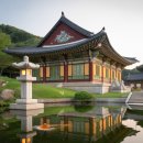 인성과 예절강좌(야간) | 수원 화광사(華光寺): 역사와 문화의 빛을 잇는 사찰