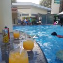 호텔 위더스 이미지