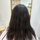 원샵헤어(1#헤어) 이미지