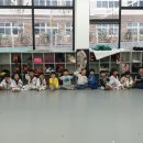 에코파랑새어린이집 이미지