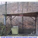 천경대약수터 이미지