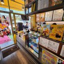 로데오타운 이미지