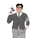알파디자인 이미지