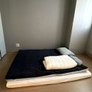 가절길 | 24시용달이사 원룸이사 반포장이사 짐센터보관이사 믿음직한 대전원룸이사 후기