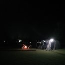 신대리야영장 이미지