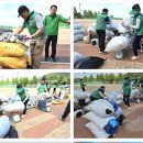 각동마을 이미지