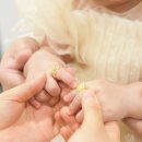 쿠우쿠우홍성내포점 이미지