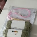 상남행운약국 이미지