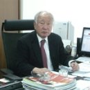 정&정비뇨기과의원 이미지