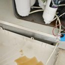 어반컴퍼니 이미지