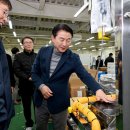 지테크환경㈜ 이미지