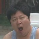 동홍남로 이미지