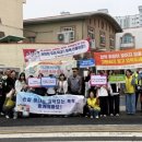 정신건강복지센터 이미지