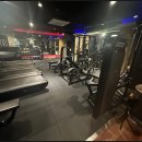 데일리샵 이미지