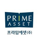 부업동아리 네이버블로그