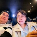 (26.3.2) 단종의 죽음을 바라보며 이미지