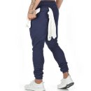 헬스나라 이미지