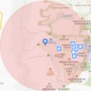 정인석치과의원 이미지