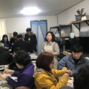 봉황떡방앗간