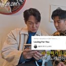 환희수퍼 스포츠조선