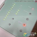 비타민 의료기 이미지